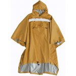 Ferrino TODOMODO – Zboží Dáma