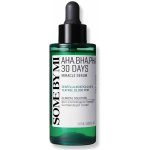 Some By Mi exfoliační Miracle serum 50 ml – Hledejceny.cz