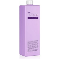 OiVita39 No Yellow Mask 1000 ml