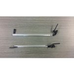 Vzpěra oken 300 mm QQ105308 – Hledejceny.cz