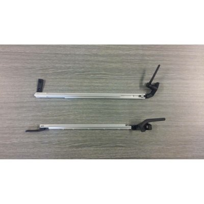 Vzpěra oken 300 mm QQ105308 – Hledejceny.cz