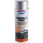 Valvoline Motor Start 500 ml | Zboží Auto