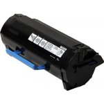 Konica Minolta ACF0050 - originální – Zboží Živě