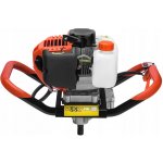 Kraft&Dele KD5045 – Zbozi.Blesk.cz