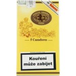 Jose L. Piedra Cazadores 5 ks – Zboží Dáma