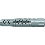Hmoždinka univerzální Fischer UX - 8x50 – Sleviste.cz