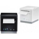 Star Micronics MCP21 39653090 – Zbozi.Blesk.cz