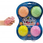 PlayFoam Modelína Boule kuličková na kartě – Sleviste.cz