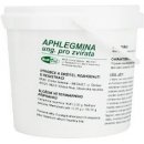 Aphlegmina ung 900 g