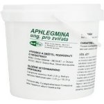 Aphlegmina ung 900 g – Sleviste.cz
