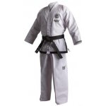 Adidas dobok itf instruktor – Hledejceny.cz