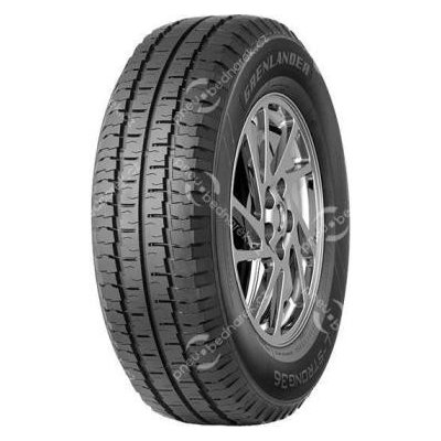 Grenlander L-Strong 36 195/65 R16 104/102R