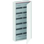 ABB 2CPX052238R9999 – Zboží Mobilmania