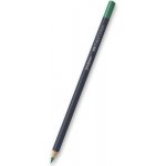 Faber-Castell Goldfaber 114762 162 light phthalo green – Zboží Živě