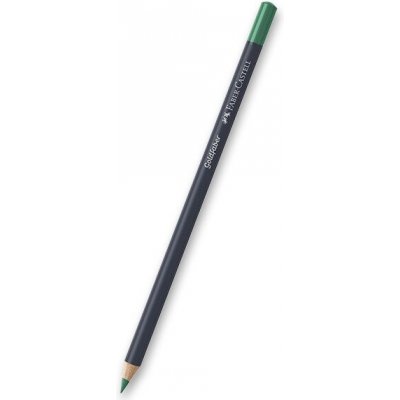 Faber-Castell Goldfaber 114762 162 light phthalo green – Zboží Živě
