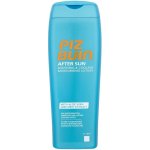 Piz Buin After Sun Soothing & Cooling Moisturizing Lotion 200 ml – Zboží Mobilmania