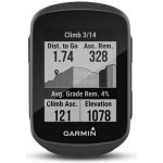 Garmin EDGE 130 Plus MTB Bundle – Hledejceny.cz