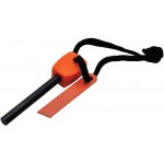 Baladéo PLR708 – Zboží Dáma
