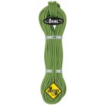 Beal Wall School 10,2mm 200m – Sleviste.cz