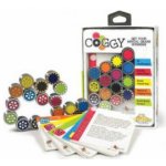 Fat Brain Hlavolam Coggy – Zboží Mobilmania