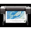 HP DesignJet T1700dr