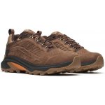 Merrell Moab Speed 2 Ltr Wp J038045 mole – Hledejceny.cz