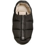 Elodie Details Comfort Black – Hledejceny.cz