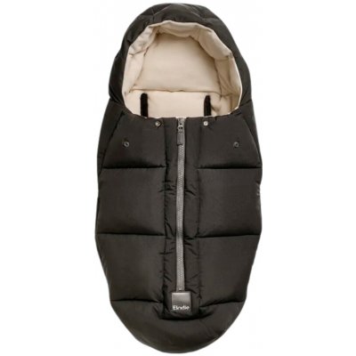 Elodie Details Comfort Black – Hledejceny.cz