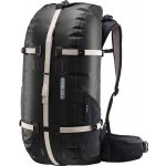 Ortlieb Atrack 25 l černá – Hledejceny.cz