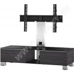 Sonorous MD 8120 – Zboží Dáma