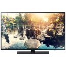 Samsung 55HE690 HTV