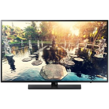 Samsung 55HE690 HTV