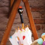 Vilac Tučňák René – Zboží Dáma