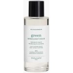 Manucurist Green olejový odlakovač 100 ml – Sleviste.cz