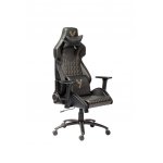 YENKEE YGC 110GD ONYX – Zboží Dáma