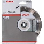 Bosch 2.608.602.198 – Zboží Dáma