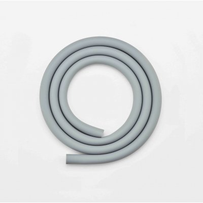 Chihiros filtrovací hadice Pro 12/16 mm 3 m – Zboží Dáma