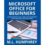 Microsoft Office for Beginners – Sleviste.cz