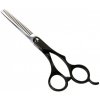 Kadeřnické nůžky Andis Profesionální barber efilační nůžky japonská ocel 6,5″