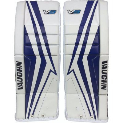 VAUGHN VELOCITY V9 junior – Zboží Mobilmania