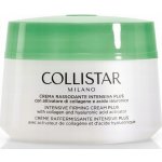 Collistar Speciale Corpo Perfetto zpevňující tělová péče (Intensive Firming Cream) 400 ml – Zbozi.Blesk.cz