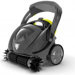 Zodiac Spabot RS 0800 – Hledejceny.cz