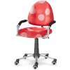 Kancelářská židle Mayer Freaky 2436 08 26 091