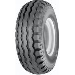 BKT AW702 10.50/65-16 130A8 TL – Hledejceny.cz
