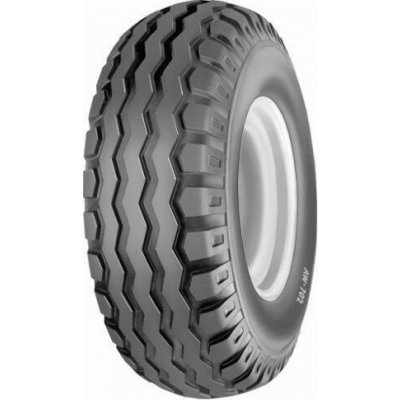 BKT AW702 10.50/65-16 130A8 TL – Hledejceny.cz
