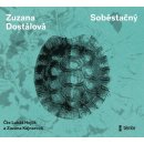 Soběstačný - Dostálová Zuzana