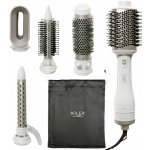 Adler AD 2027 – Zboží Dáma