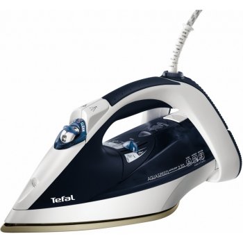 Tefal FV 5270 Aquaspeed Autoclean