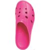 Dámské bačkory a domácí obuv Demar pantofle Aero růžová
