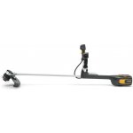 Stiga BC 700e B – Hledejceny.cz